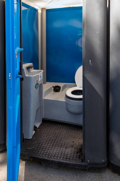 Best Portable bathroom rental  in Middlesex, NC