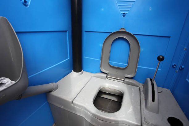 Best Emergency porta potty rental  in Middlesex, NC